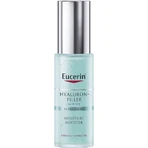 Eucerin HYALURON - Filler Зволожуючий бустер 30 мл: ціни та характеристики
