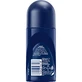 Nivea Men Мандариновий мул, дезодорант-антиперспірант для чоловіків, 50 мл