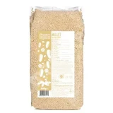 Органічний Мей, 500 г, Dragon Organic