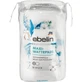 Очищающие диски Ebelin Maxi, 50 шт.