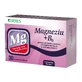 Магний + B6, 30 таблеток, Beres Pharmaceuticals Co