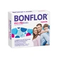 Бонфлор, 20 капсул, Fiterman Pharma