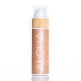Олія для тіла Aloha Bronzing Body Oil, 110 мл, Cocosolis