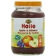 Holle Baby