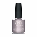 Лак для нігтів CND Vinylux Vinylux Painted Love Steel Kisses 15мл