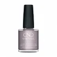 Лак для ногтей CND Vinylux Винилюкс Лакированная любовь Стальные поцелуи 15 мл