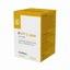POWDER C 1000 - Вітамін С (90 порцій) Форми