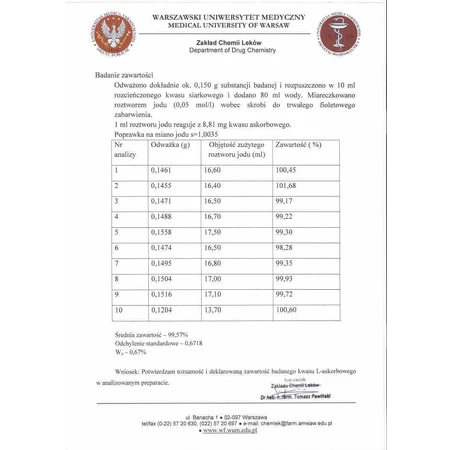 POWDER C 1000 - Витамин С (90 порций) Формедс: цены и характеристики