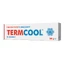 Termcool, эль-ходовик от ожогов, 30 г