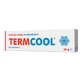 Termcool, эль-ходовик от ожогов, 30 г