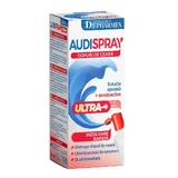 AudiSpray Ultra +3 роки, 20 мл, Lab Diepharmex