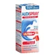 AudiSpray Ultra +3 роки, 20 мл, Lab Diepharmex
