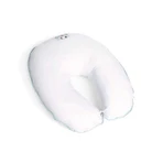 Comfy Bath 2 в 1 плавающая 2 в 1 подставка для ванны и сиденье для ванны, Doomoo: цены и характеристики
