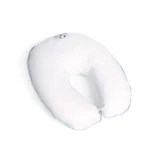 Comfy Bath 2 в 1 плавающая 2 в 1 подставка для ванны и сиденье для ванны, Doomoo