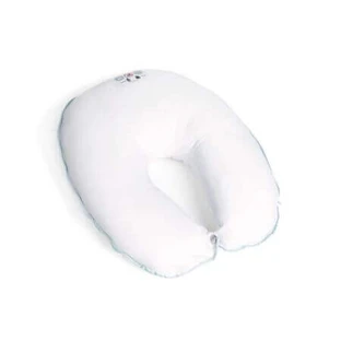 Comfy Bath 2 в 1 плавающая 2 в 1 подставка для ванны и сиденье для ванны, Doomoo