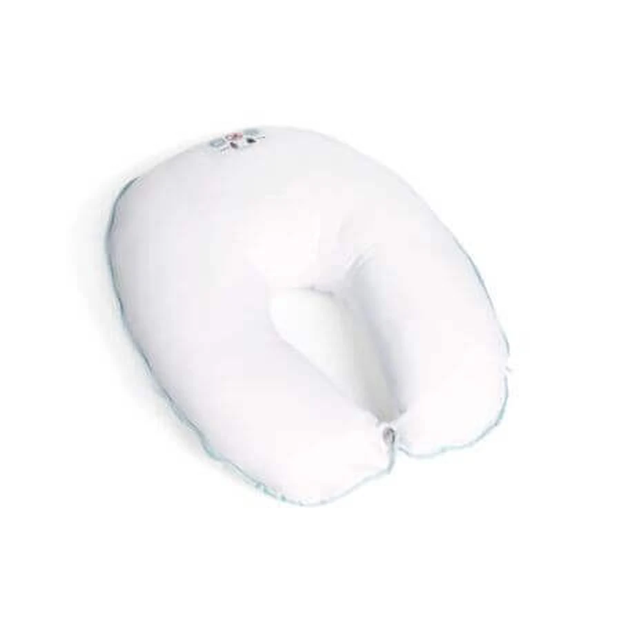 Comfy Bath 2 в 1 плавающая 2 в 1 подставка для ванны и сиденье для ванны, Doomoo: цены и характеристики