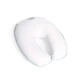 Comfy Bath 2 в 1 плавающая 2 в 1 подставка для ванны и сиденье для ванны, Doomoo