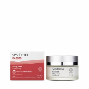 Ліфтинг-крем для обличчя Daeses, 50 мл, Sesderma