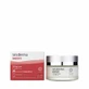 Ліфтинг-крем для обличчя Daeses, 50 мл, Sesderma