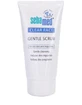 Нежный дерматологический скраб, 150 мл, Sebamed