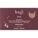 Hagi