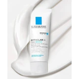La Roche-Posay Effaclar H ISO-BIOME 40 мл