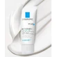 La Roche-Posay Effaclar H ISO-BIOME 40 мл