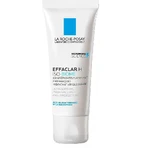 La Roche-Posay Effaclar H ISO-BIOME 40 мл: ціни та характеристики