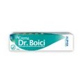 Крем для тіла Exhelios Dr. Boici Aliphia, знеболювальний, 60 г
