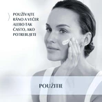 Eucerin AtopiControl Крем для сухой кожи 50 мл: цены и характеристики