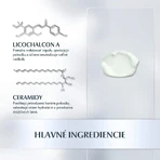 Eucerin AtopiControl Крем для сухой кожи 50 мл: цены и характеристики