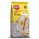 Борошно безглютенове Мікс С Кондитерське, 1 кг, Schar