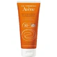 Лосьйон для дітей Avène LAIT ENFANT SPF50+ (надвисокий захист) 250 мл