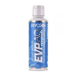 Енергетик з натуральним смаком EVP-AQ Aqueous, 473 мл, Evogen