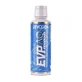 Энерджайзер с натуральным вкусом EVP-AQ Aqueous, 473 мл, Evogen