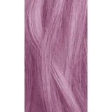 Goldwell Colorance Pastel Пастель Лаванда 120 мл