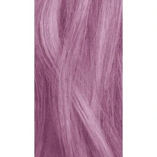 Пастель Goldwell Colorance Пастель Лаванда 120 мл