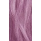 Пастель Goldwell Colorance Пастель Лаванда 120 мл