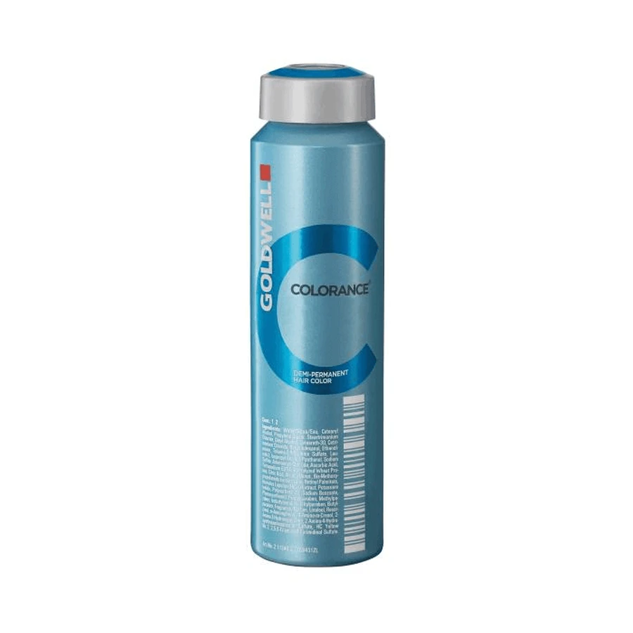 Пастель Goldwell Colorance Пастель Лаванда 120 мл: ціни та характеристики