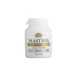 Порошок мастихи, 60 грамм, Mediterra