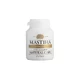 Порошок мастихи, 60 грам, Mediterra