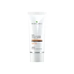 Солнцезащитный крем SPF30+ для лица, очень высокая защита UVA и UVB, Bio Balance, 75 мл: цены и характеристики