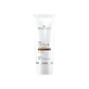 Солнцезащитный крем SPF30+ для лица, очень высокая защита UVA и UVB, Bio Balance, 75 мл