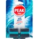Освіжувач для туалету Peak Marine, 2 шт.