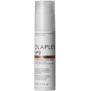 Olaplex No.9 Bond protector питательная сыворотка для волос 90 мл
