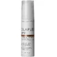 Olaplex No.9 Bond protector питательная сыворотка для волос 90 мл