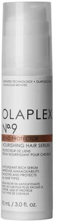 Olaplex No.9 Bond protector питательная сыворотка для волос 90 мл