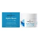 Крем для лица Sophieskin Hydra Boost с гиалуроновой кислотой, ночной, 50 мл