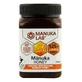 Манука мед MGO 525+, 500г, Manuka Lab