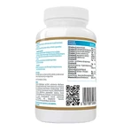 Progress Labs Multivitamin Junior, с апельсиновым вкусом, 120 пастилок Нарушенная упаковка: цены и характеристики